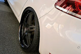 VWGOLF VIʣң