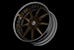 HF109r gallery