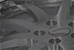HF209R gallery