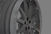 HF213R gallery