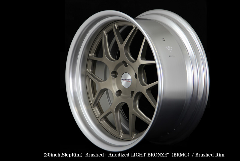 20インチ　深リム10JJ ステップリム taiheishopping_a052503957