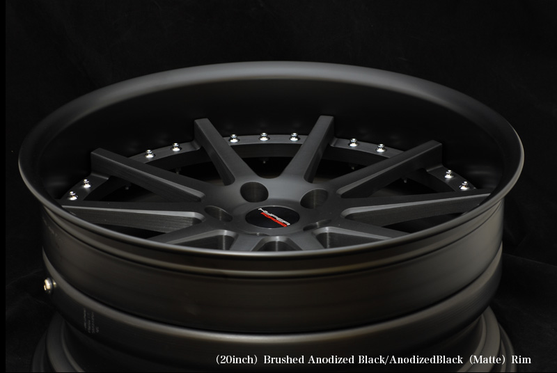 HF-C10 | Hyper forged wheels official site HF-C10 | Hyper forged wheels official site
