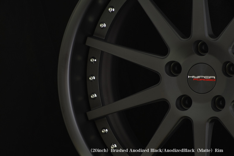 HF-C10 | Hyper forged wheels official site HF-C10 | Hyper forged wheels official site