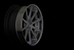 HF C10 gallery