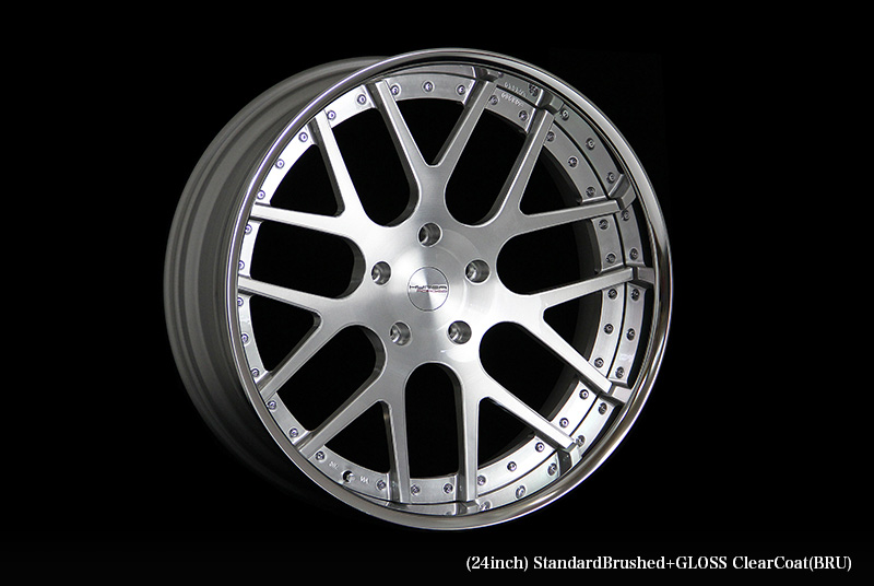 Hyper D67 ENVEシール付きホイール 美品 Amazon | DOVPOD L-U-N H-Y-P-E-R Infinity ホイールセット