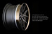 HF lc5 gallery