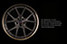 HF lc5 gallery