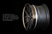 HF lc5 gallery