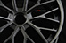 HF lmc_cl gallery