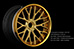 HF lmc_cl gallery