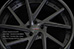 HF LC5 gallery