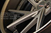 HF LC5 gallery