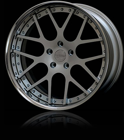 HF-C7 | Hyper forged wheels official site