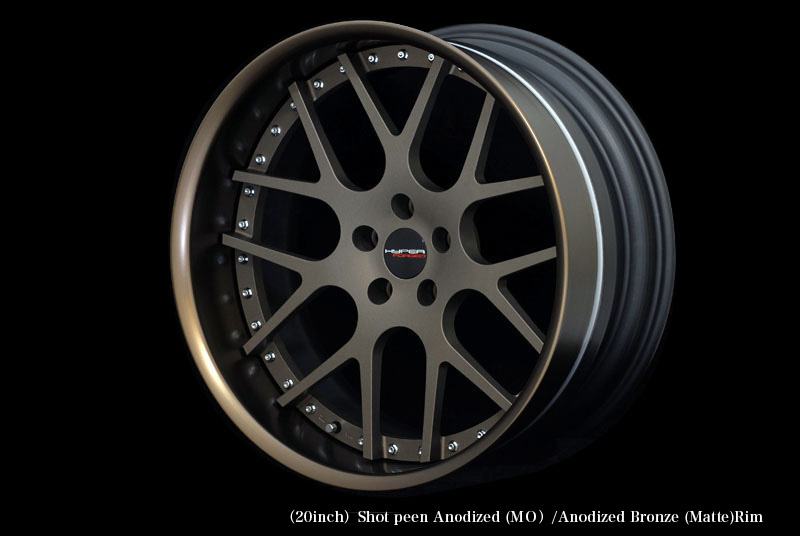 HF-C7 | Hyper forged wheels official site HF-C7 | Hyper forged wheels official site
