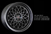 HF lmc gallery