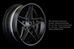 HF esr4 gallery