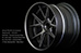 HF LC5 gallery