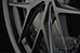 HF lmc gallery