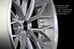 HF LC5 gallery