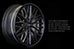 HF lmc gallery