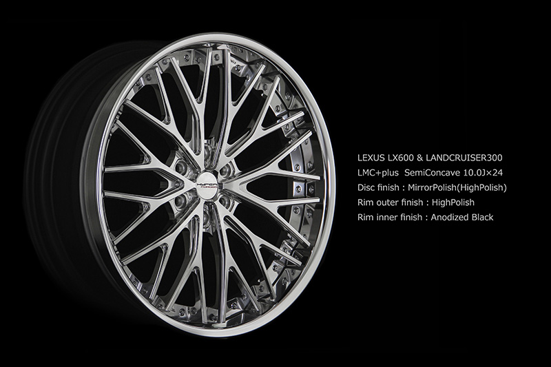 た*ち様 1点物⭕️お安く!◎Custom 5colors FLEX◎8.74 Printstar：085-CVT｜5.6oz ヘビーウェイトTシャツ｜プリント